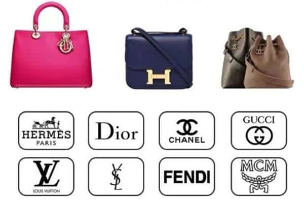 汉阴县回收名包